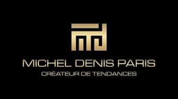 store_logo
